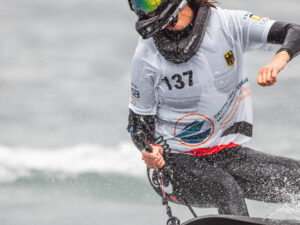 SUNDAY MSWC ITALY 2025-530