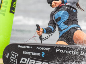 SUNDAY MSWC ITALY 2025-540