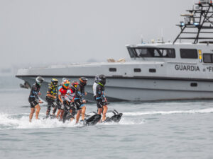 SUNDAY MSWC ITALY 2025-542