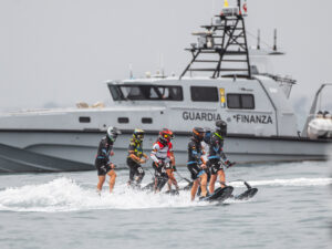 SUNDAY MSWC ITALY 2025-543