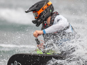 SUNDAY MSWC ITALY 2025-544