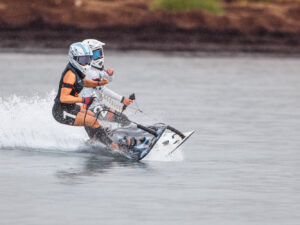 SUNDAY MSWC ITALY 2025-55