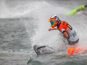 SUNDAY MSWC ITALY 2025-567