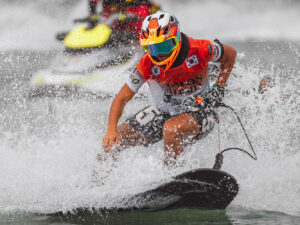 SUNDAY MSWC ITALY 2025-584