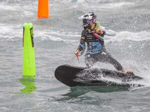 SUNDAY MSWC ITALY 2025-624