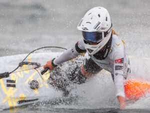 SUNDAY MSWC ITALY 2025-66