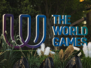 WALKINVILLAGEA-60-scaled