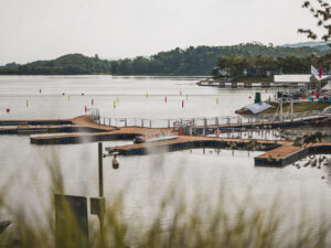 WED - TECHNICAL CONTROL DAY - 94