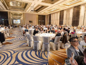 03-MSWC-MACAO-31