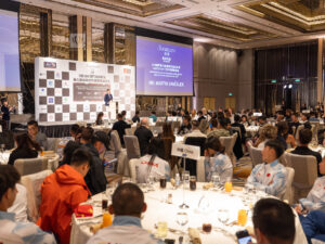 03-MSWC-MACAO-32