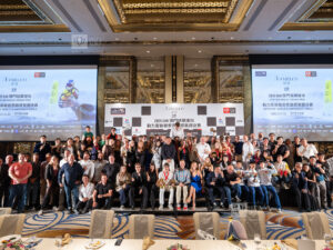 03-MSWC-MACAO-39