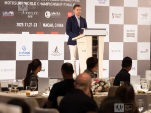 03-MSWC-MACAO-8