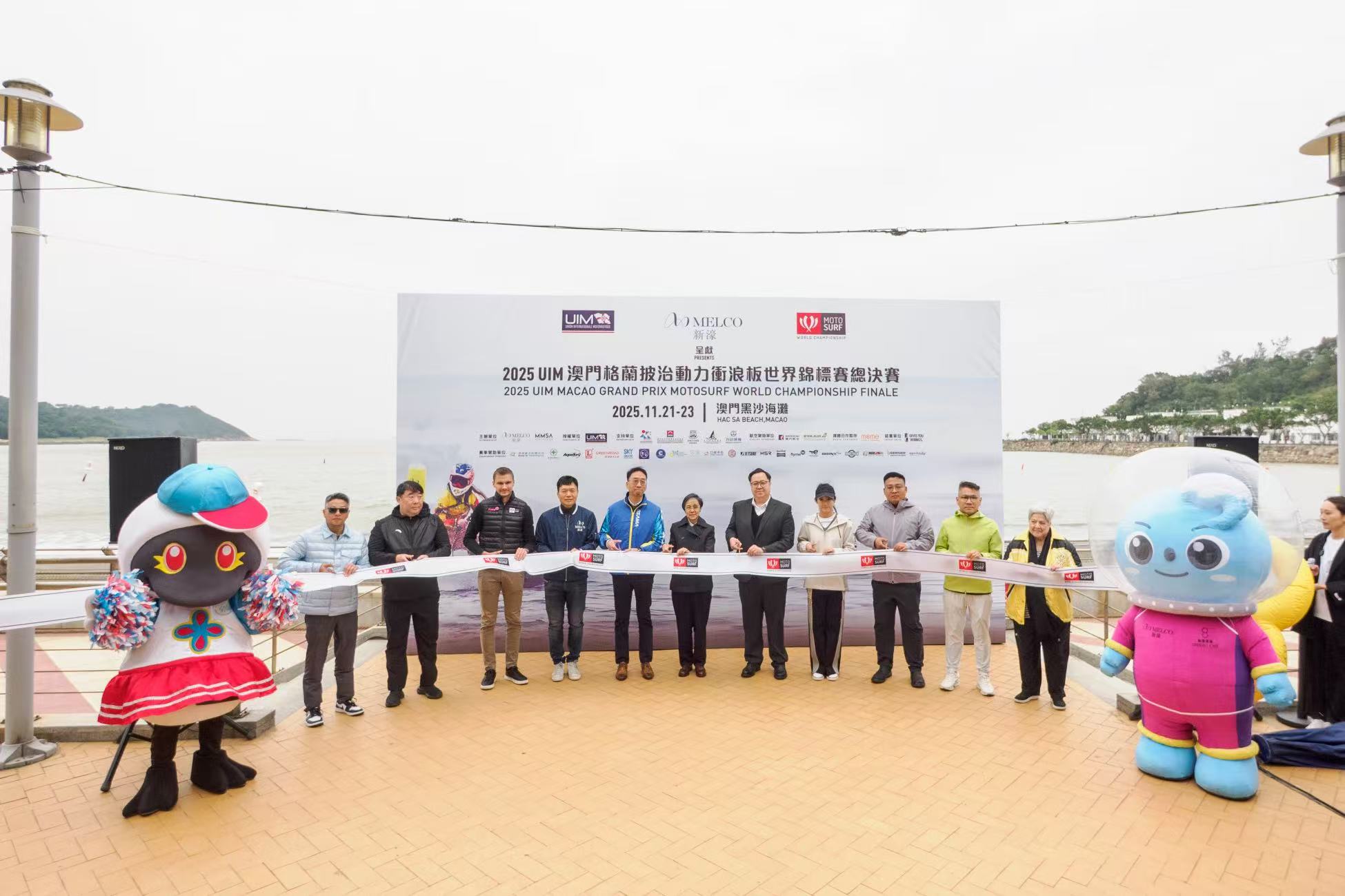 abe3f330a83c5bbe4478893c2d47b247