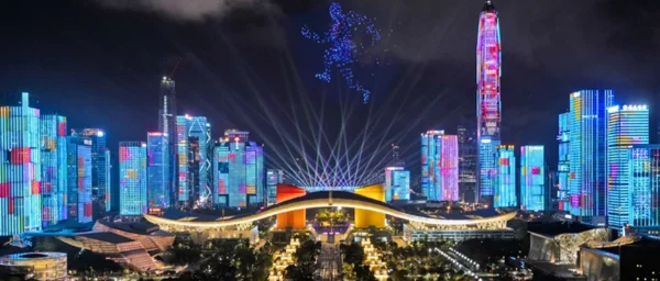 Yijing Surfing GP of China