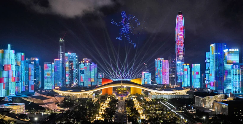 Shenzhen-smartcity02