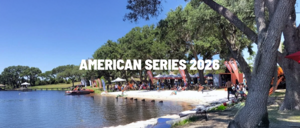 Orlando MotoSurf GAMES 2026 (AMERICAN SERIES)
