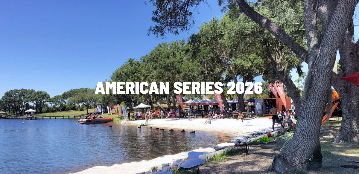 Orlando-Events-Florida-JetSurf-USA