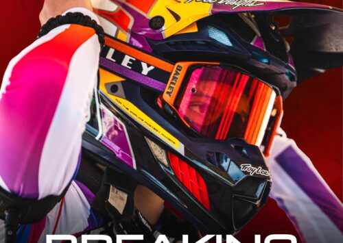 Announcement – Cancellation of the UIM MotoSurf World Championship Race in Fujairah