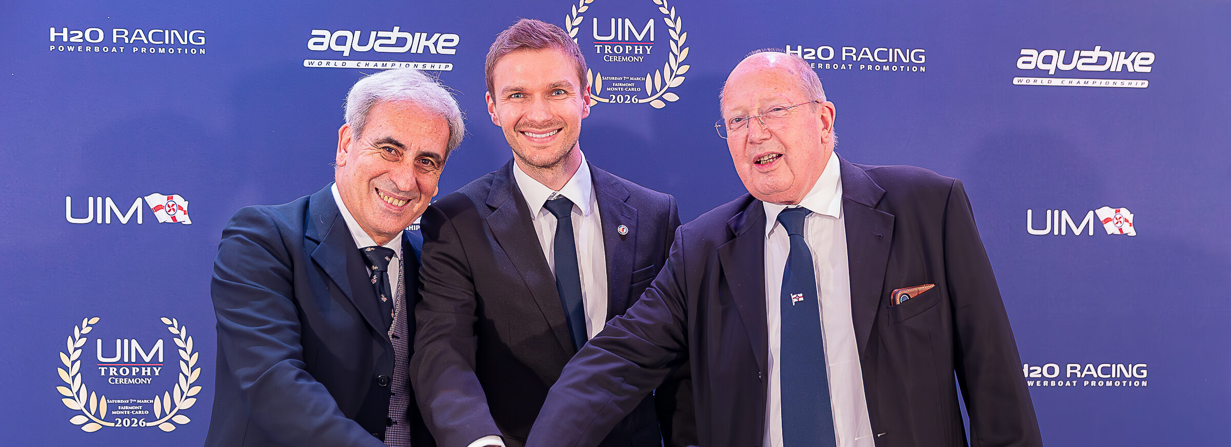 UIM Trophy Ceremony 07.03.2026 XB 1DX II-480