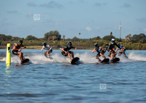 MotoSurf Games Orlando 2026