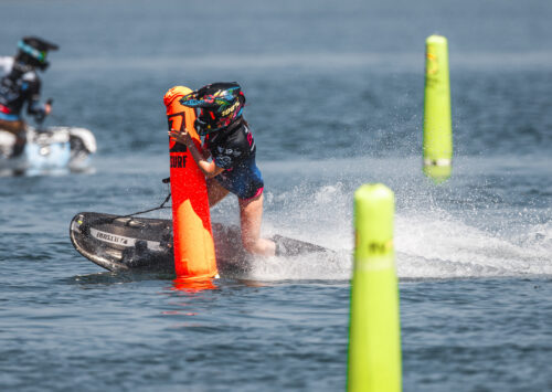 MSWC FUJAIRA – QUALI WOMEN-48