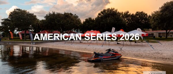Sebring MotoSurf Games 2026 (American Series)