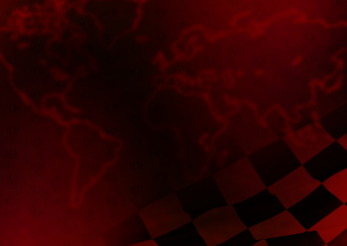 26_BCKG (0-00-00-00)