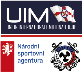 Loga CZE 2026 – Final_Head-2