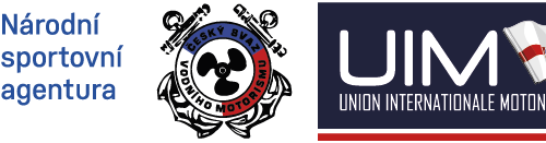 Loga CZE 2026 – Final_Head