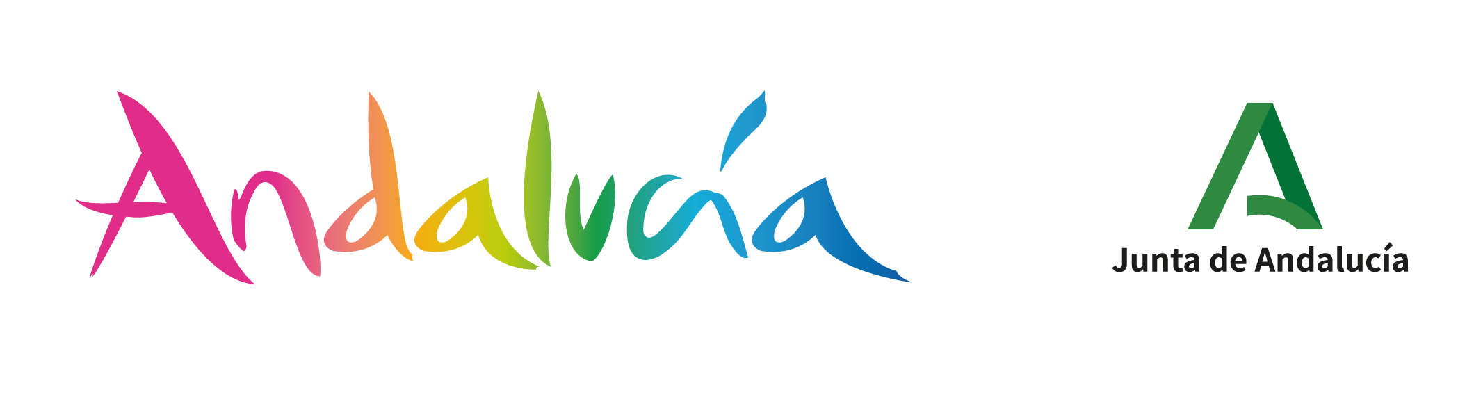 AndaluciaJunta AndaluciaJunta
