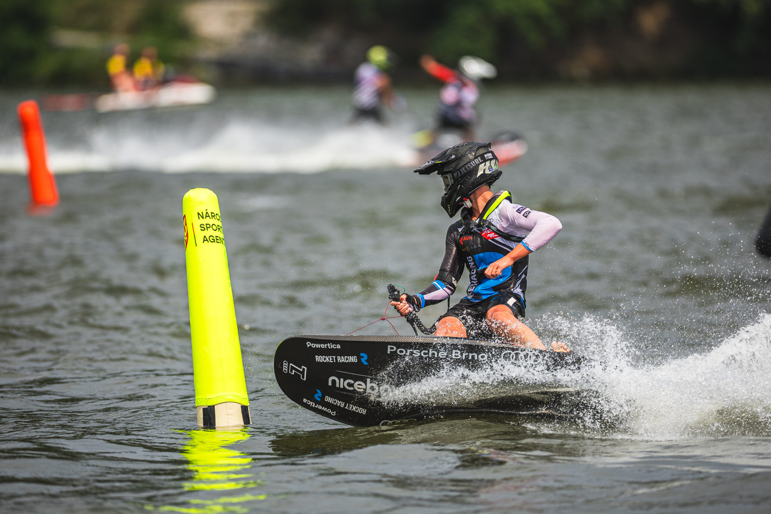 CZECHIA_26_FINALS_400mm_1501
