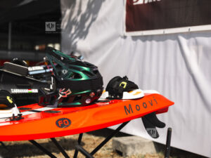 MSWC26-SWE-101