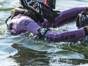 MSWC26-SWE-103