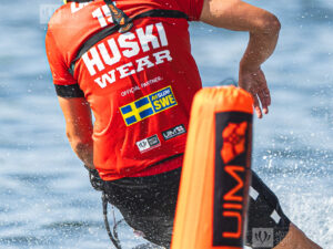 MSWC26-SWE-105