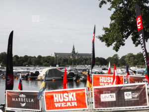 MSWC26-SWE-108