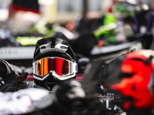 MSWC26-SWE-110
