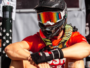 MSWC26-SWE-112