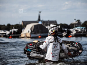 MSWC26-SWE-113