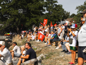 MSWC26-SWE-117