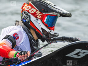 MSWC26-SWE-12