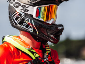 MSWC26-SWE-120