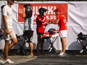 MSWC26-SWE-121