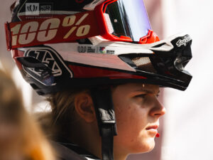 MSWC26-SWE-123