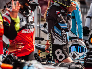 MSWC26-SWE-124