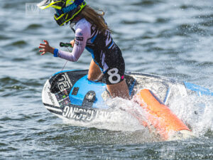 MSWC26-SWE-126