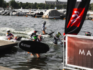 MSWC26-SWE-128
