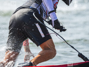 MSWC26-SWE-129