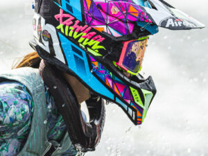 MSWC26-SWE-13