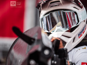 MSWC26-SWE-133
