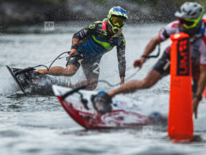 MSWC26-SWE-138